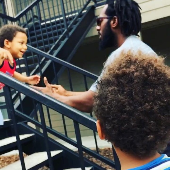 Meet your Posher, Ken anthony - Picture 1 of 1